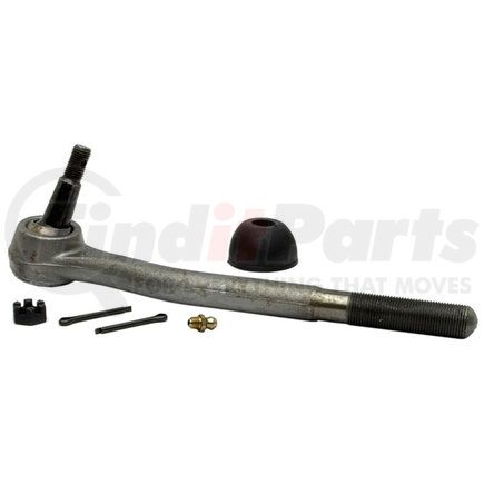 ACDelco 46A0128A Inner Steering Tie Rod End