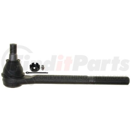 ACDelco 46A0135A Steering Linkage Tie Rod