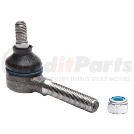 46A0141A by ACDELCO - Outer Steering Tie Rod End