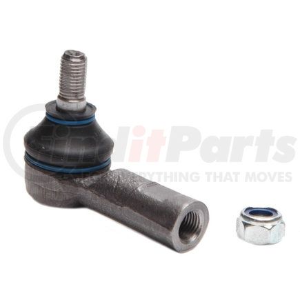 46A0181A by ACDELCO - Outer Steering Tie Rod End