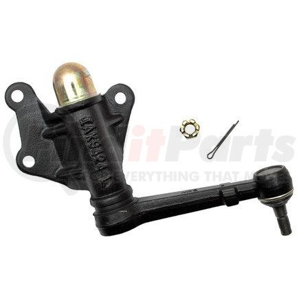 46C1109A by ACDELCO - Idler Link Arm