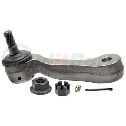 46C1114A by ACDELCO - Idler Link Arm