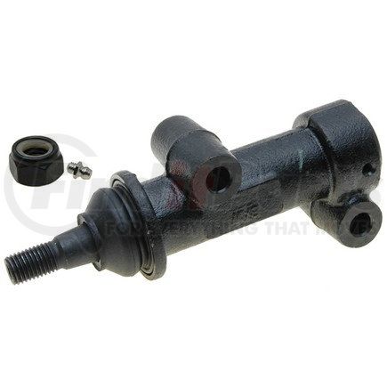 46C1115A by ACDELCO - Idler Link Arm