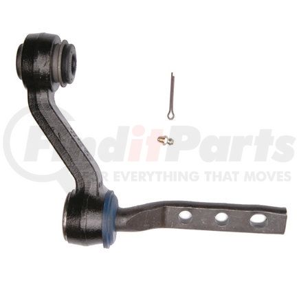 46C1122A by ACDELCO - Idler Link Arm
