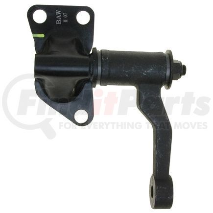 ACDelco 46C1127A Steering Idler Arm Idler Link Arm
