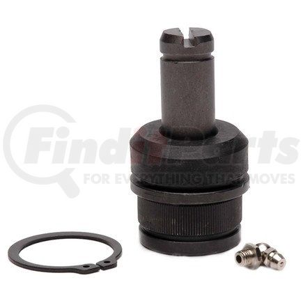 46D0066A by ACDELCO - Front Upper Suspension Ball Joint Assembly