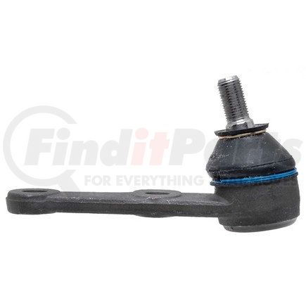 ACDelco 46D2084A Suspension Ball Joint Front Lower Suspension Ball Joint Assembly