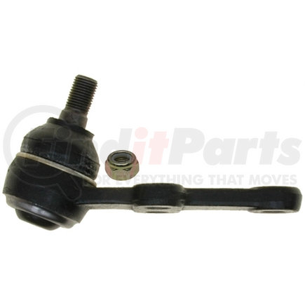 46D2097A by ACDELCO - Front Lower Suspension Ball Joint Assembly