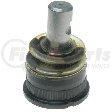 46D2174A by ACDELCO - Front Lower Suspension Ball Joint Assembly