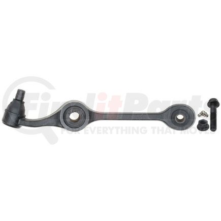 46D3029A by ACDELCO - Front Passenger Side Lower Suspension Control Arm
