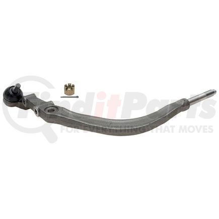 46D3039A by ACDELCO - Front Passenger Side Lower Suspension Control Arm