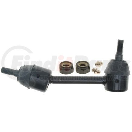 46G0011A by ACDELCO - Front Suspension Stabilizer Bar Link