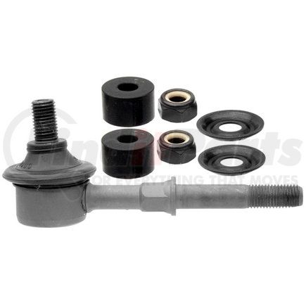 46G0041A by ACDELCO - Front Suspension Stabilizer Bar Link Kit