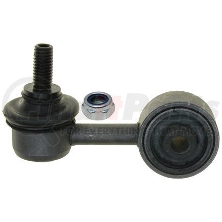 46G0062A by ACDELCO - Front Suspension Stabilizer Bar Link Kit with Link and Nut
