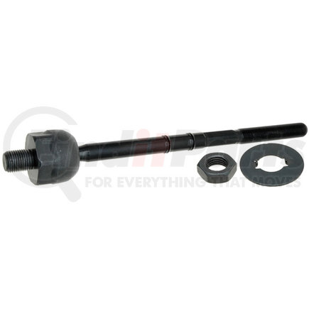 46A1280A by ACDELCO - Inner Steering Tie Rod End