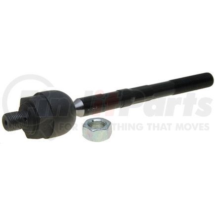 46A1283A by ACDELCO - Steering Linkage Tie Rod