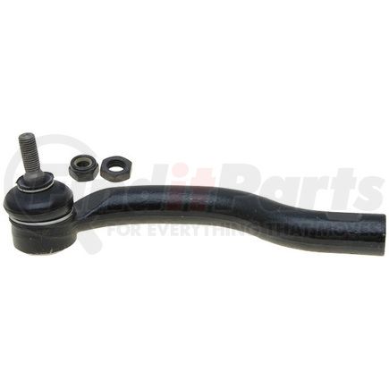 46A1286A by ACDELCO - Steering Linkage Tie Rod