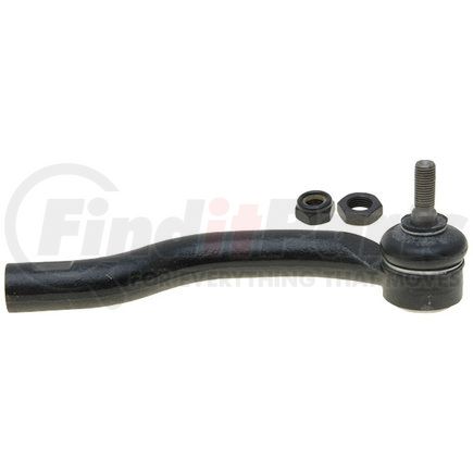 46A1287A by ACDELCO - Steering Linkage Tie Rod
