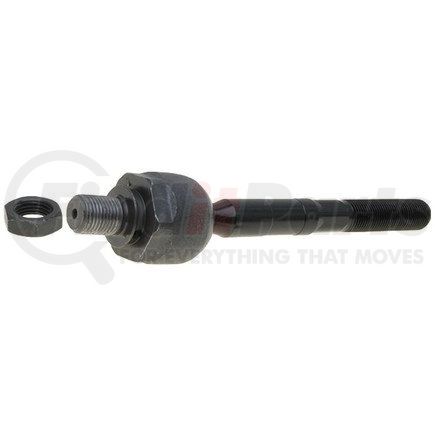 ACDelco 46A1304A Steering Tie Rod End Steering Linkage Tie Rod