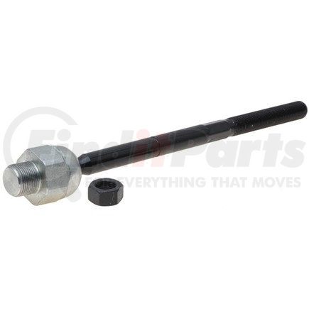 46A1340A by ACDELCO - Inner Steering Tie Rod End