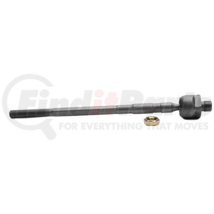 46A2081A by ACDELCO - Inner Steering Tie Rod End