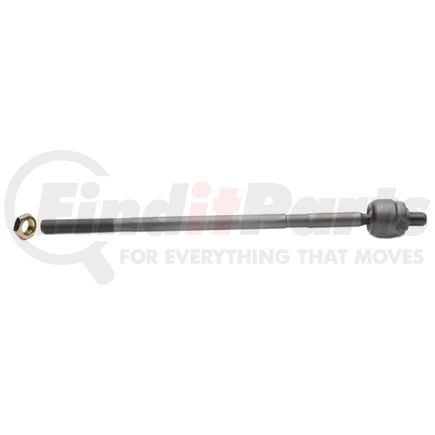 46A2082A by ACDELCO - Inner Steering Tie Rod End