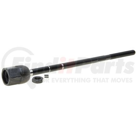 46A2084A by ACDELCO - Inner Steering Tie Rod End