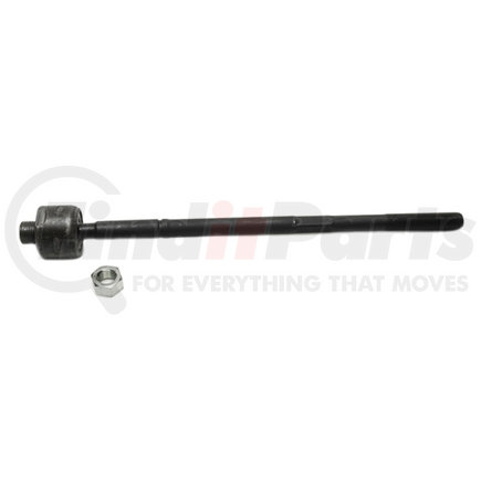 46A2085A by ACDELCO - Inner Steering Tie Rod End