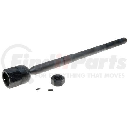 46A2091A by ACDELCO - Inner Steering Tie Rod End