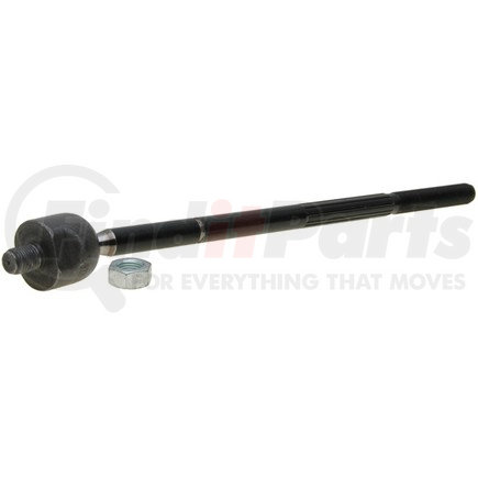 ACDelco 46A2098A Steering Tie Rod End Inner Steering Tie Rod End