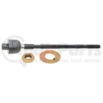 46A2103A by ACDELCO - Inner Steering Tie Rod End