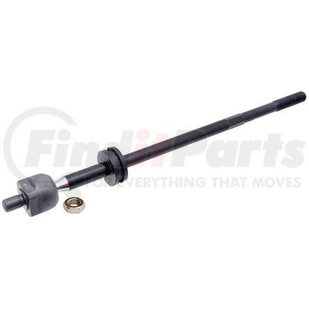 46A2108A by ACDELCO - Inner Steering Tie Rod End