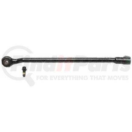 46A2111A by ACDELCO - Inner Steering Tie Rod End