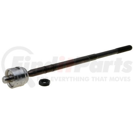46A2119A by ACDELCO - Inner Steering Tie Rod End