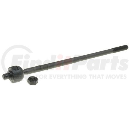 46A2121A by ACDELCO - Inner Steering Tie Rod End