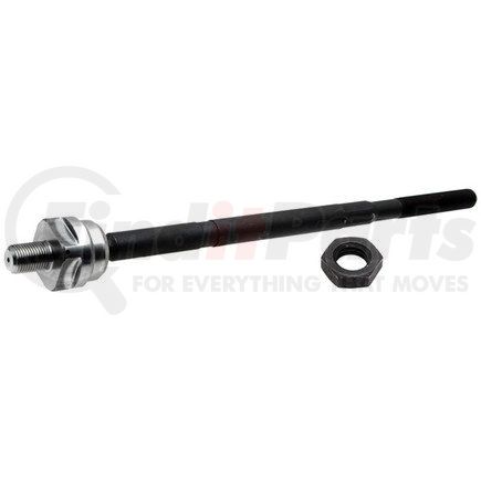 46A2127A by ACDELCO - Inner Steering Tie Rod End