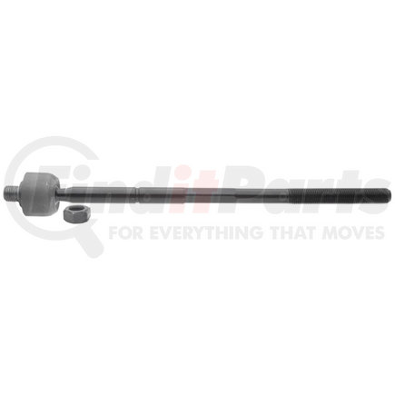 ACDelco 46A2129A Steering Tie Rod End Inner Steering Tie Rod End