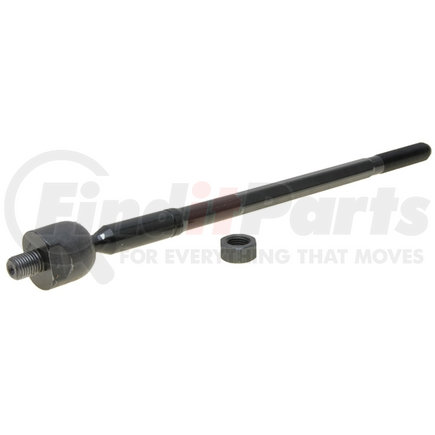 46A2131A by ACDELCO - Steering Linkage Tie Rod