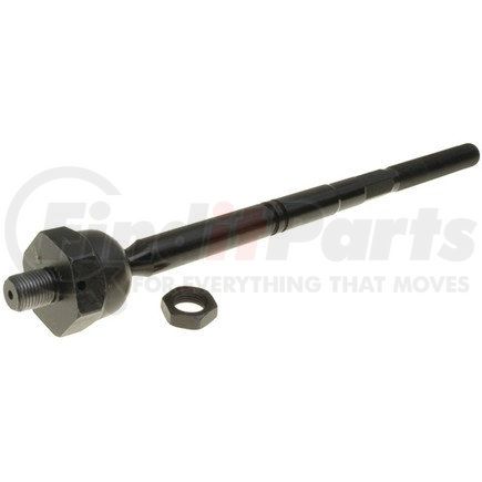 46A2133A by ACDELCO - Inner Steering Tie Rod End