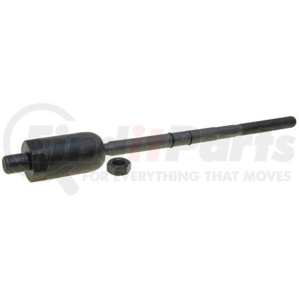 46A2137A by ACDELCO - Inner Steering Tie Rod End