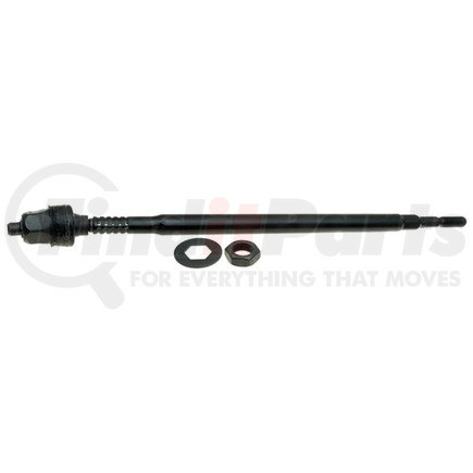46A2142A by ACDELCO - Inner Steering Tie Rod End