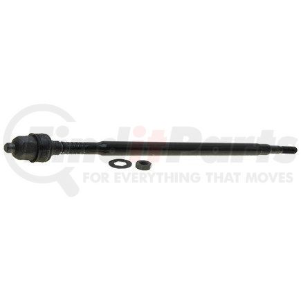 ACDelco 46A2143A Steering Tie Rod End Steering Linkage Tie Rod