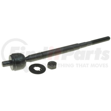 46A2144A by ACDELCO - Inner Steering Tie Rod End