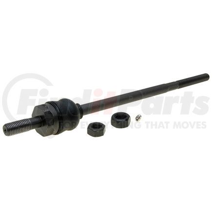 46A2153A by ACDELCO - Inner Steering Tie Rod End