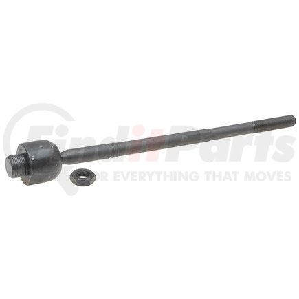 46A2162A by ACDELCO - Inner Steering Tie Rod End