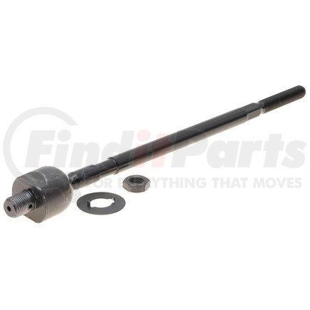 46A2164A by ACDELCO - Inner Steering Tie Rod End
