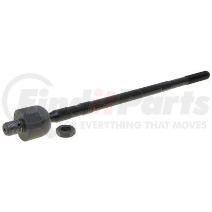 46A2171A by ACDELCO - Steering Linkage Tie Rod