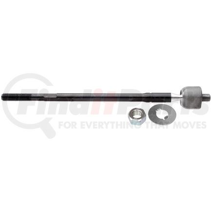 ACDelco 46A2186A Steering Tie Rod End Inner Steering Tie Rod End