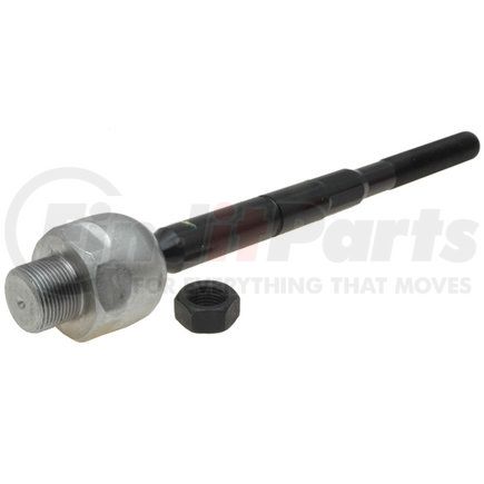 46A1382A by ACDELCO - Inner Steering Tie Rod End