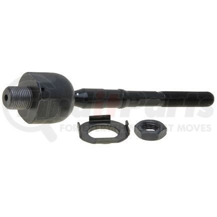 46A1389A by ACDELCO - Steering Linkage Tie Rod